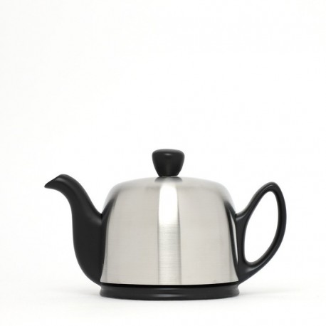 Salam théiere 2 tasses