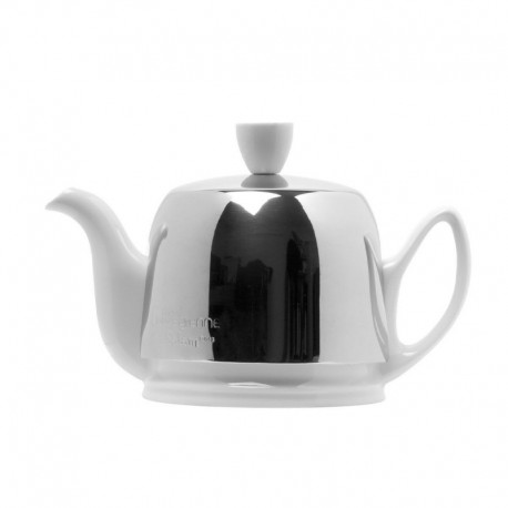 Salam théiere 2 tasses