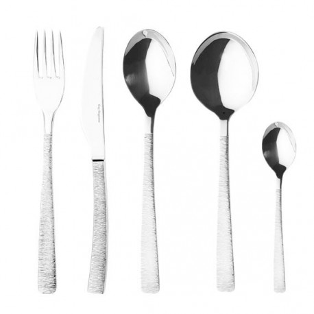 ASTRÉE COUTEAU À STEAK
