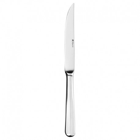 Mikado vintage couteau
