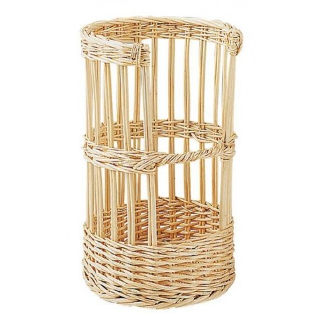 Huche à baguettes