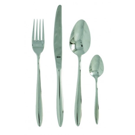 GALA COUTEAU DE TABLE