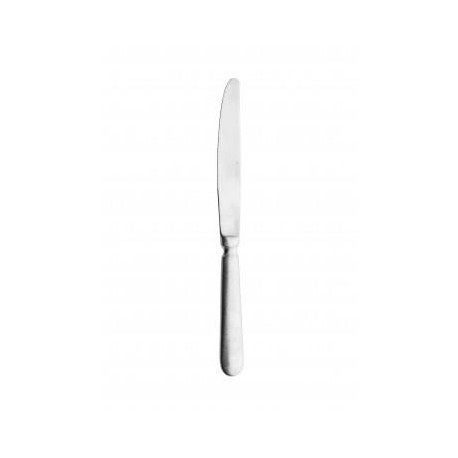 Mikado vintage couteau