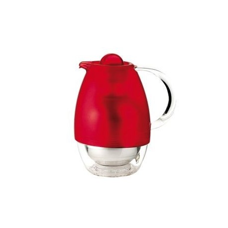 Verseuse isotherme 1l