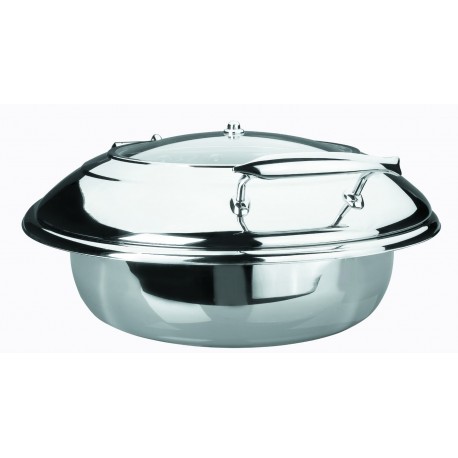 Corps chafing dish
