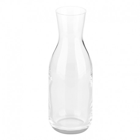 Evento carafe 1.2l