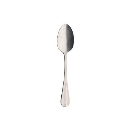 MIKADO VINTAGE CUILLERE DESSERT
