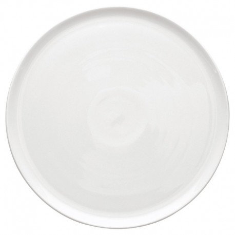 Evento plat à tarte