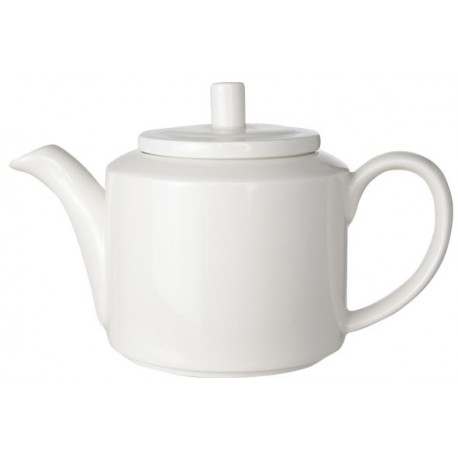 Buffet Rond théière 40 cl