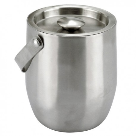 Seaux à glaçon 1l