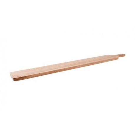 Planche en bois pour