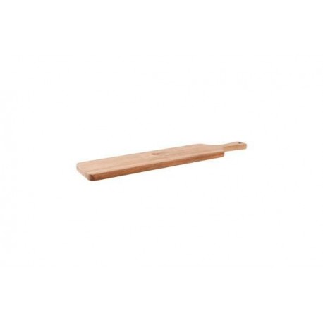 Planche en bois pour