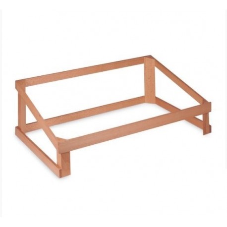 Réhausseur pour