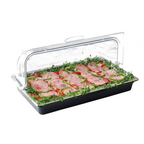 Buffet réfrigérant