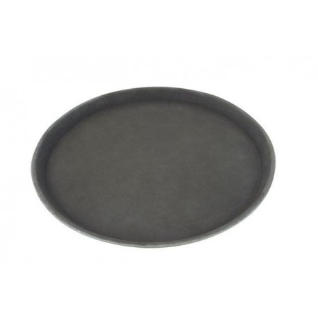 Plateau anti-derapant