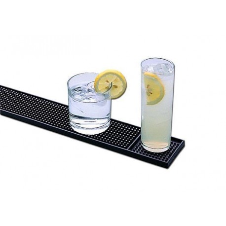 Tapis de bar 60cm