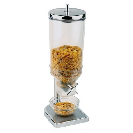 Distributeur de céréales 4,5L