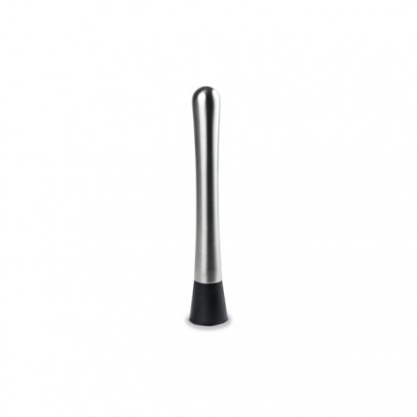 PILON A MOJITOS EN INOX 20.5CM