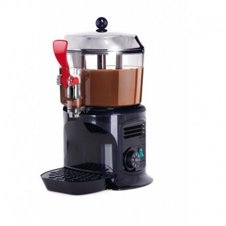Chocolatière 3l
