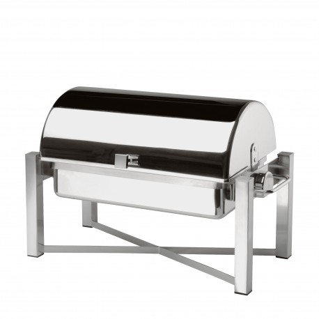 Arte chafing dish