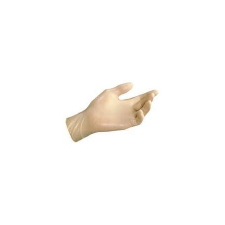 10 boÎtes de 100 gants