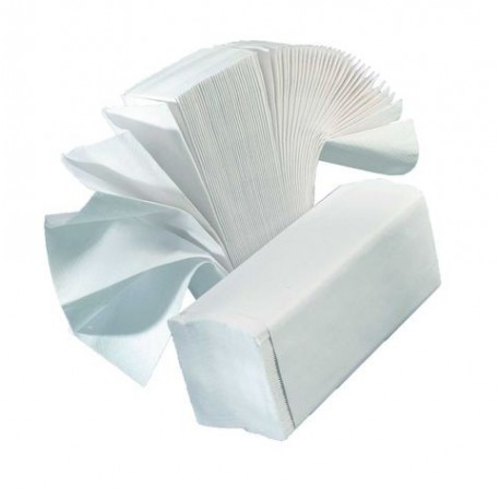 Paquet de 3000 essuie