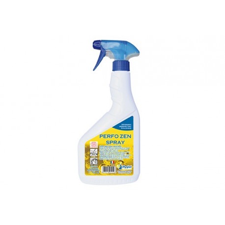 Perfo zen 6 x 750ml -
