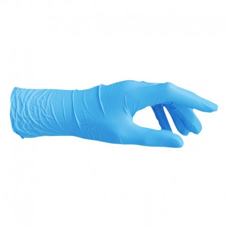 10 boÎtes de 100 gants
