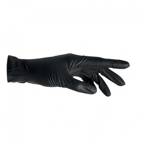 10 boÎtes de 100 gants