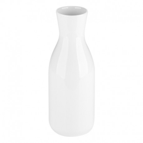 Carafe a lait