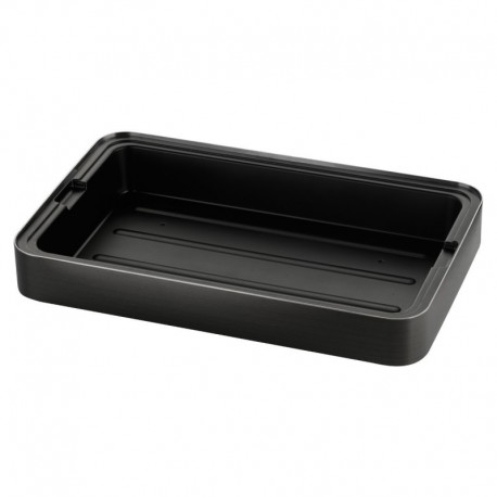 Module refrigere noir