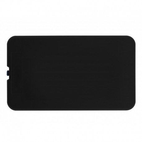 Evento plaque