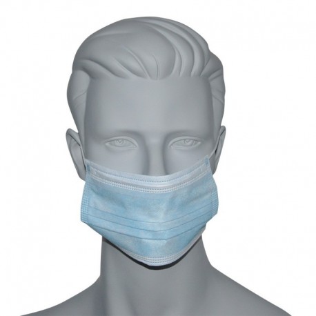 Masque chirurgical