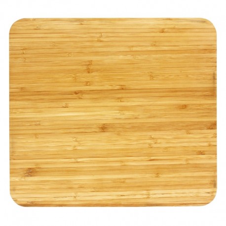 Plateau en bambou gn