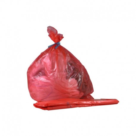 200x sac à linge