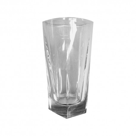 Verre inverness 35,5