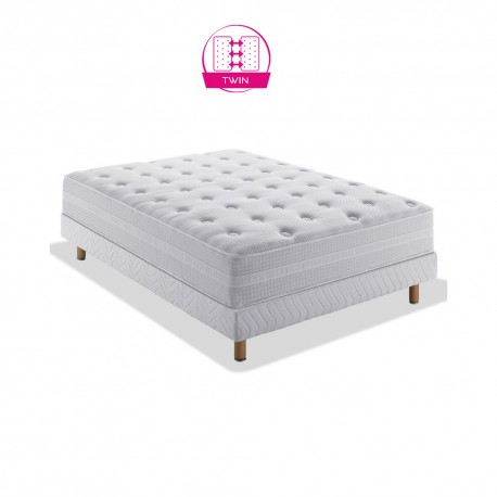 Matelas exclusive