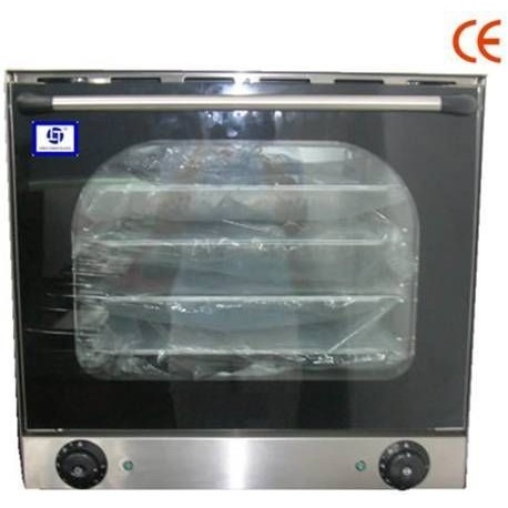 FOUR A CONVECTION