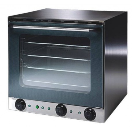 Four À convection 50 à