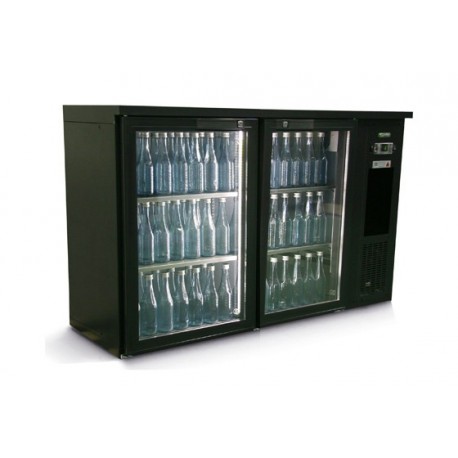 Arriere bar eco-line 2