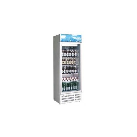 Armoire a Boissons Refrigeree
