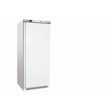 Armoire nÉgative