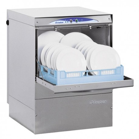Lave vaisselle dsp4