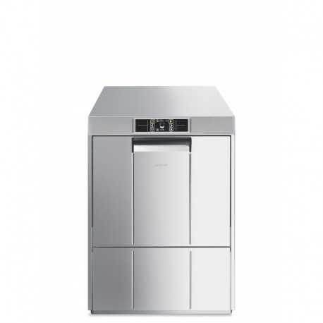 LAVE-VAISSELLE FRONTAL EASYLINE SME