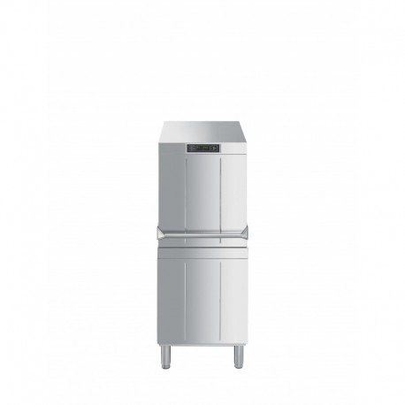 MACHINE A CAPOT EASYLINE CONDENSEUR