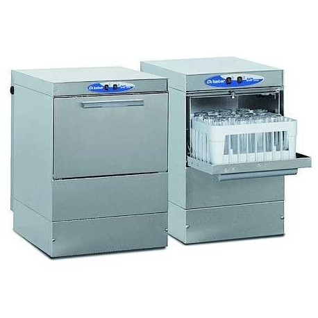 Lave-verres dsp1