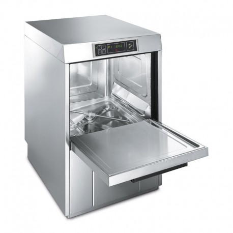 Lave-verres easyline