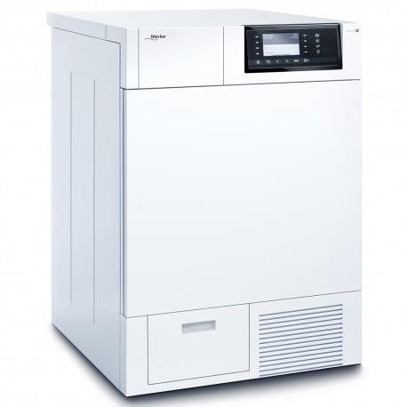 Seche linge