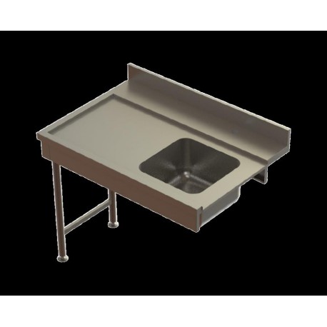 Table entree laverie 1