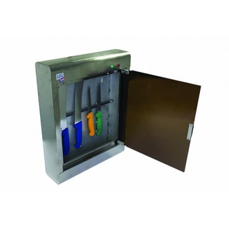 Armoire sterilisation